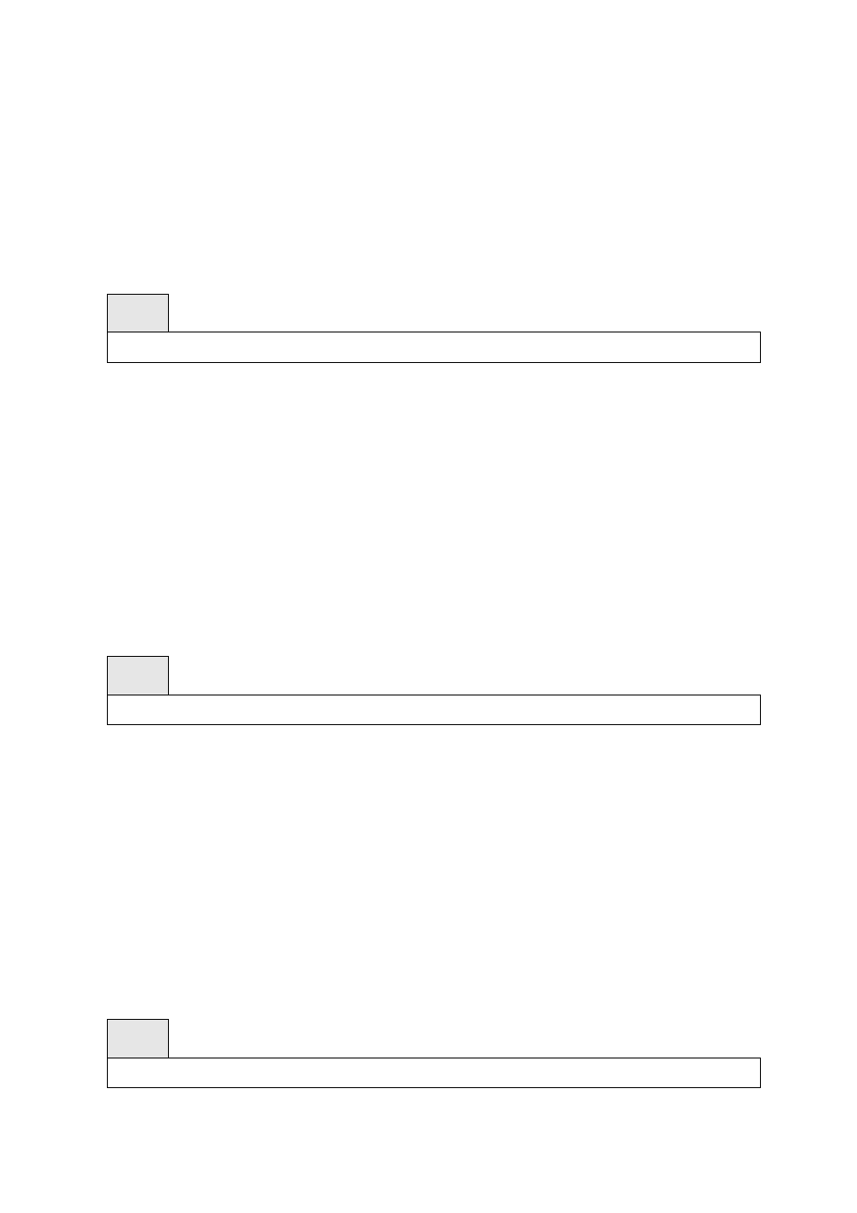 17 system utilities, 1 clear, 1 clear arp | 2 clear traplog, 3 clear eventlog, System utilities | Fortinet 548B User Manual | Page 321 / 969