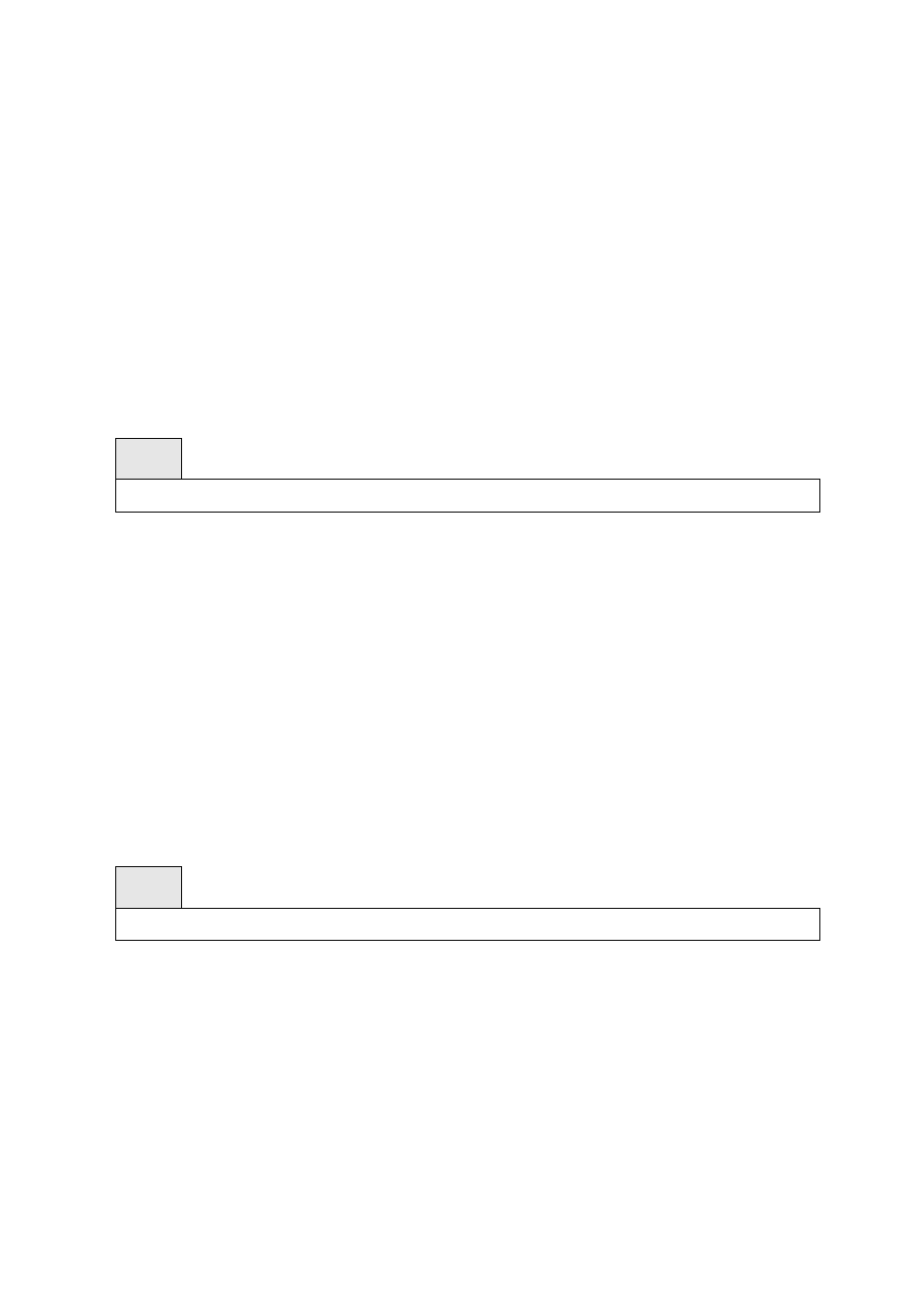 4 clear logging buffered, 5 clear config | Fortinet 548B User Manual | Page 322 / 969