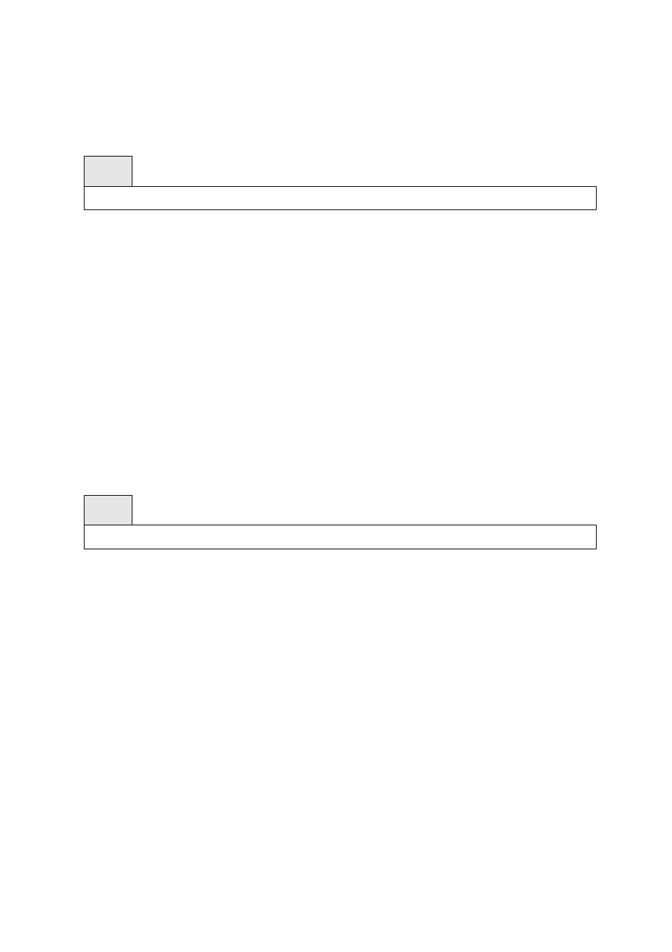 6 clear pass, 7 clear counters, 8 clear dns | Fortinet 548B User Manual | Page 323 / 969