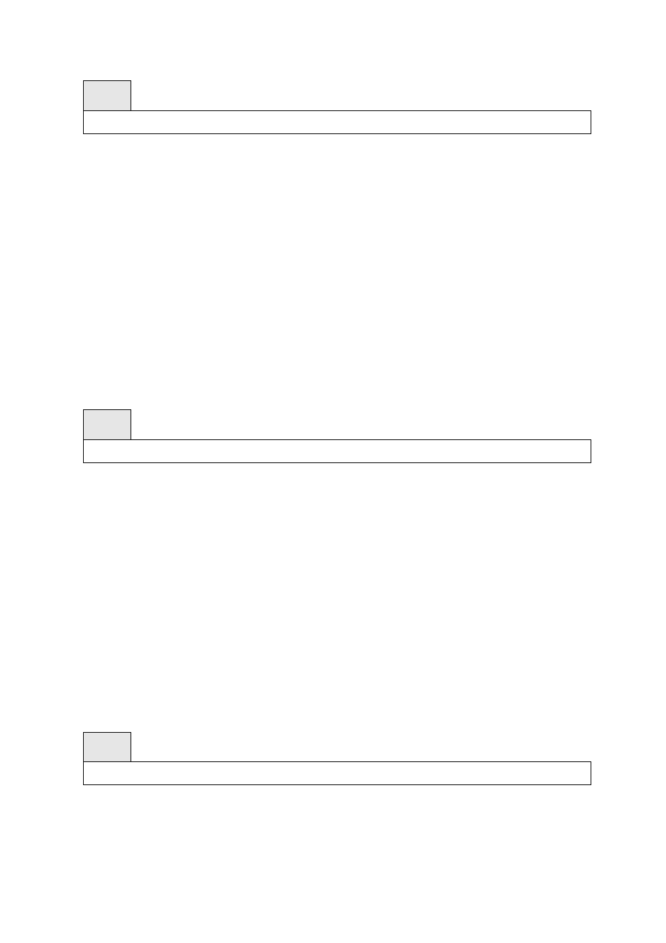 9 clear cdp, 10 clear vlan | Fortinet 548B User Manual | Page 324 / 969