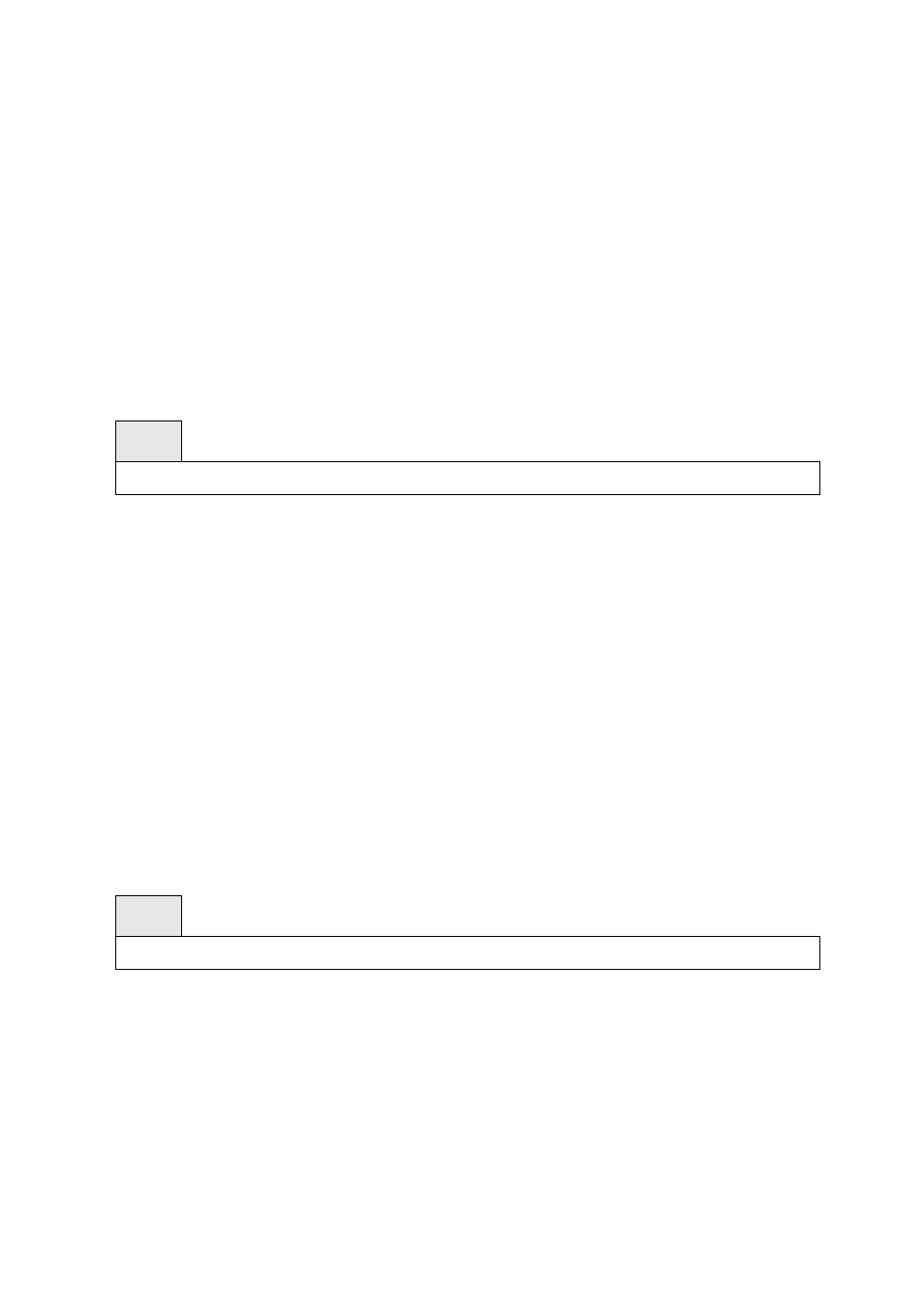 14 clear dot1x statistics, 15 clear radius statistics | Fortinet 548B User Manual | Page 326 / 969