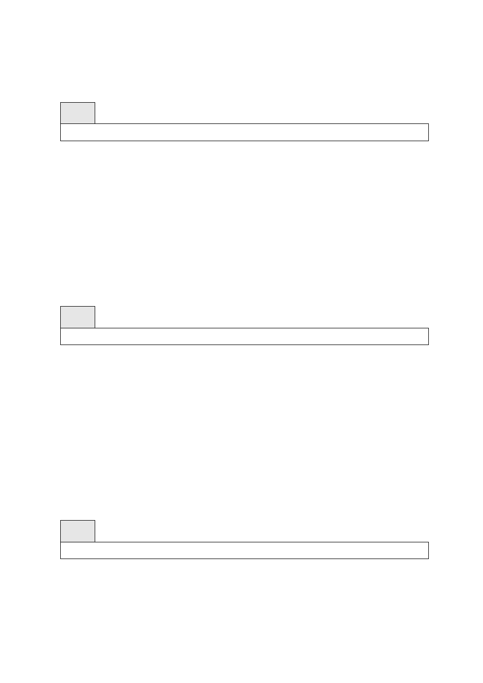 16 clear domain-list, 17 clear hosts, 18 clear port-security dynamic address | Fortinet 548B User Manual | Page 327 / 969