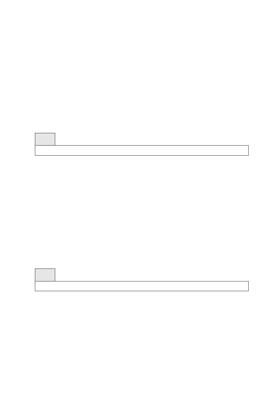 19 clear ip arp-cache, 20 clear lldp statistics | Fortinet 548B User Manual | Page 328 / 969