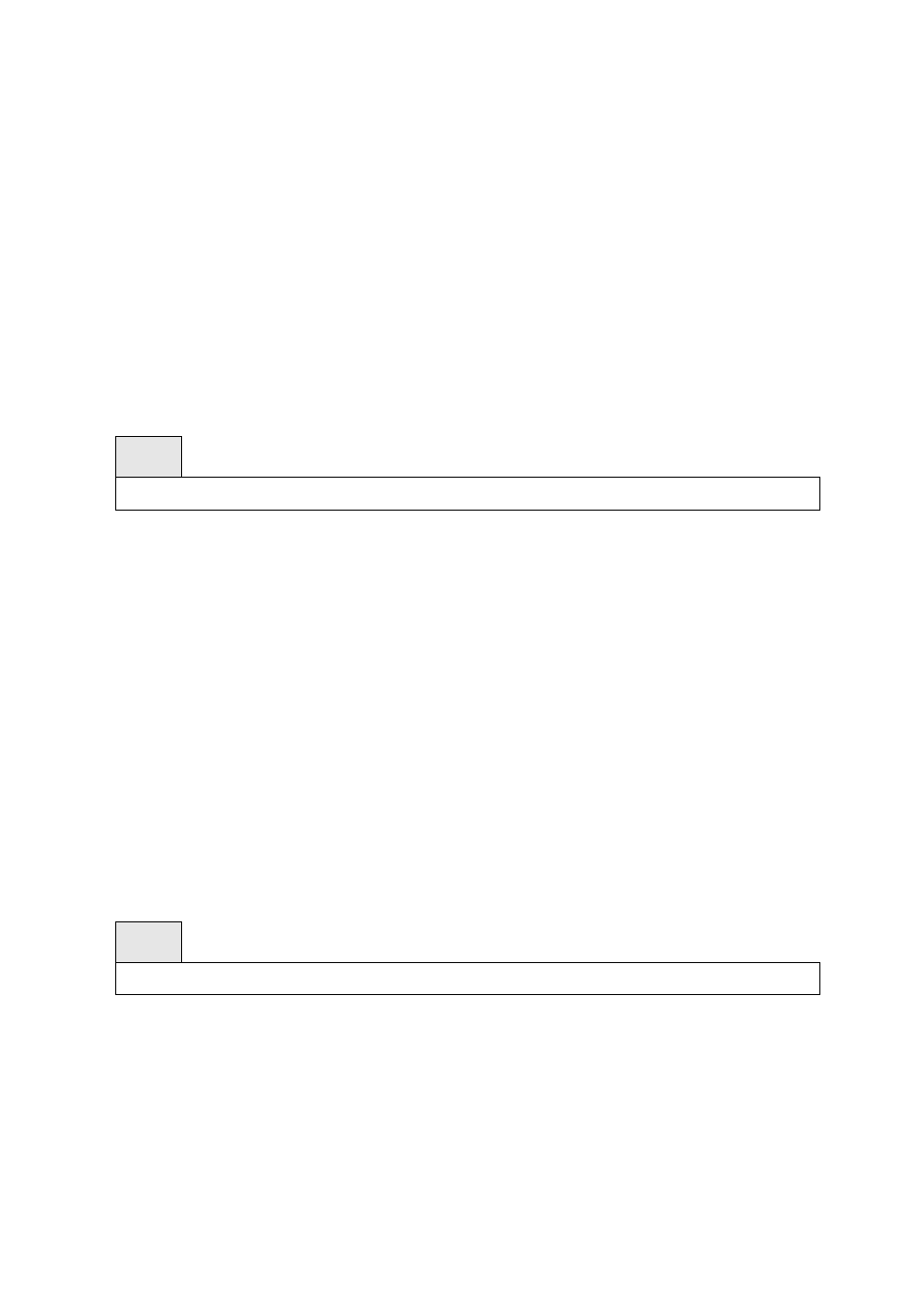 Switching commands, 1 system information and statistics commands, 1 show arp | 2 show calendar, System information and statistics commands | Fortinet 548B User Manual | Page 33 / 969