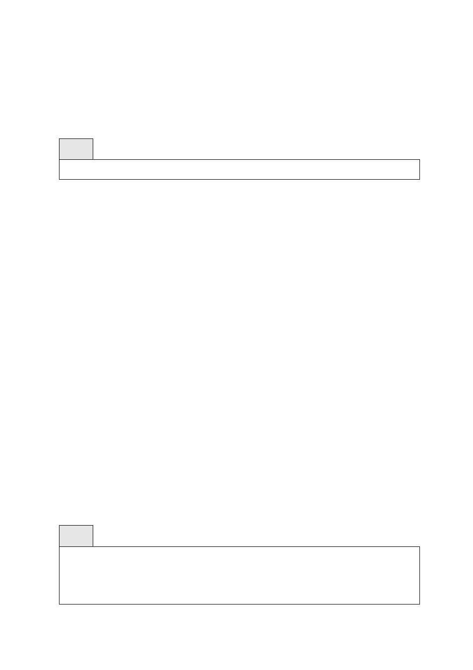 26 clear ipv6 dhcp, 2 copy | Fortinet 548B User Manual | Page 331 / 969