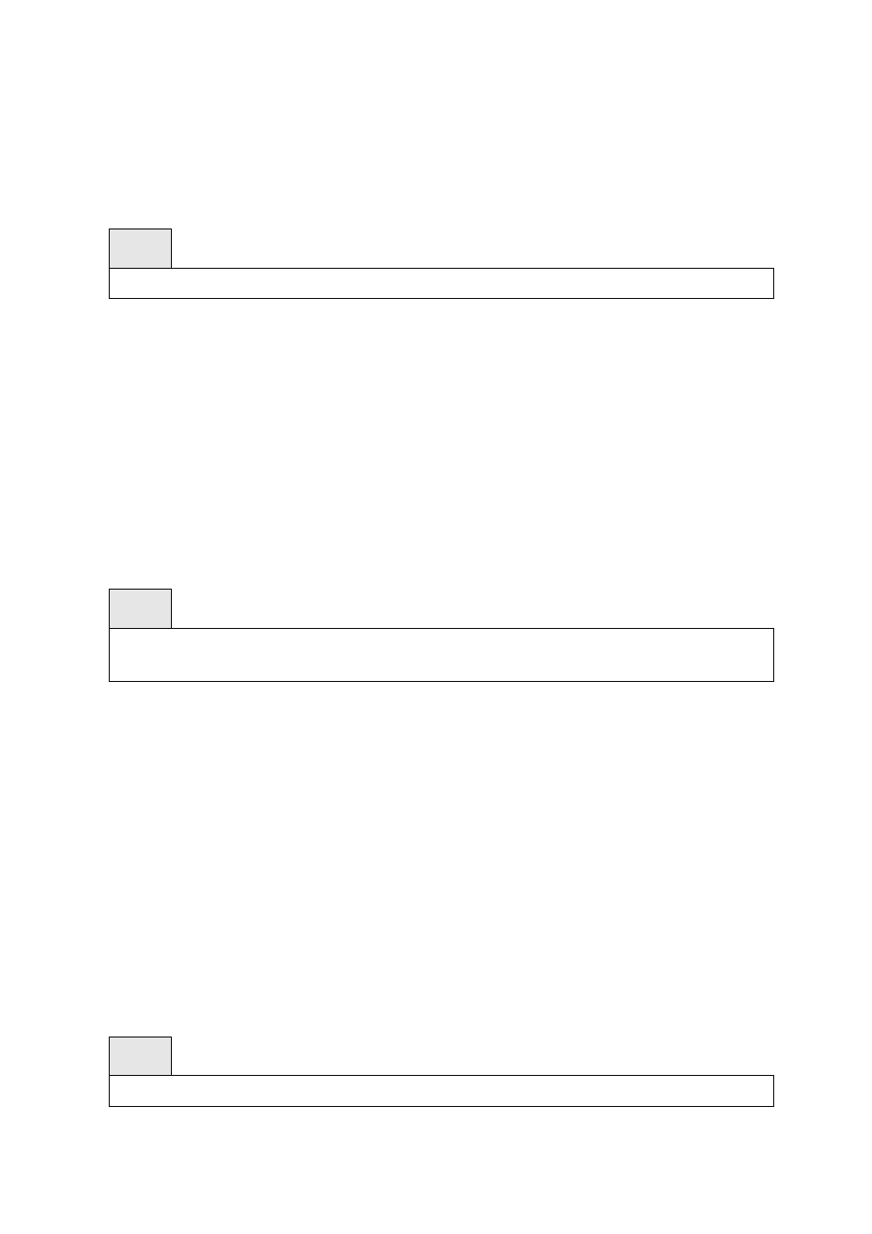 3 delete | Fortinet 548B User Manual | Page 333 / 969