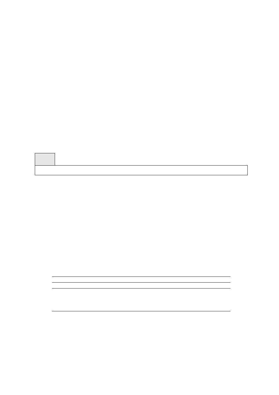 4 dir, 5 whichboot | Fortinet 548B User Manual | Page 334 / 969