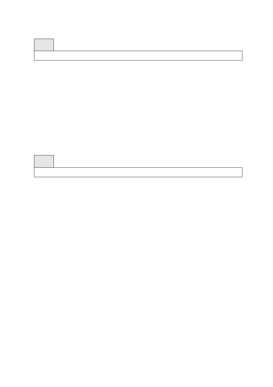 6 boot-system, 7 ping, 1 ping <ipaddress|host | Fortinet 548B User Manual | Page 335 / 969