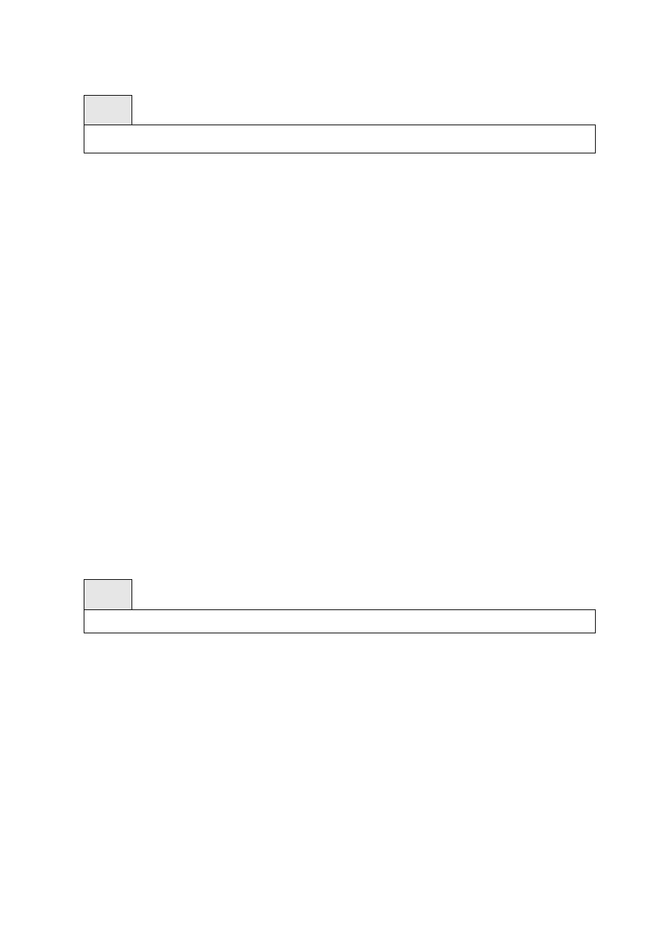 2 ping ipv6 <ipv6-address|hostname | Fortinet 548B User Manual | Page 336 / 969