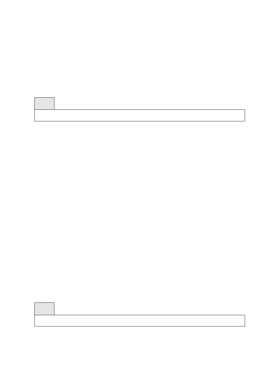 3 ping ipv6 interface, 8 traceroute, 1 traceroute | Fortinet 548B User Manual | Page 337 / 969