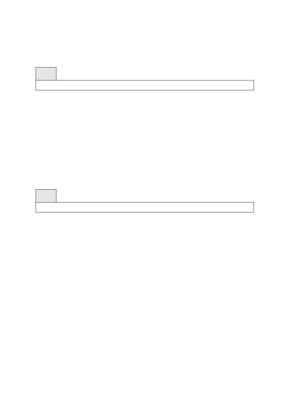 9 logging cli-command, 10 calendar set, 11 reload | Fortinet 548B User Manual | Page 339 / 969