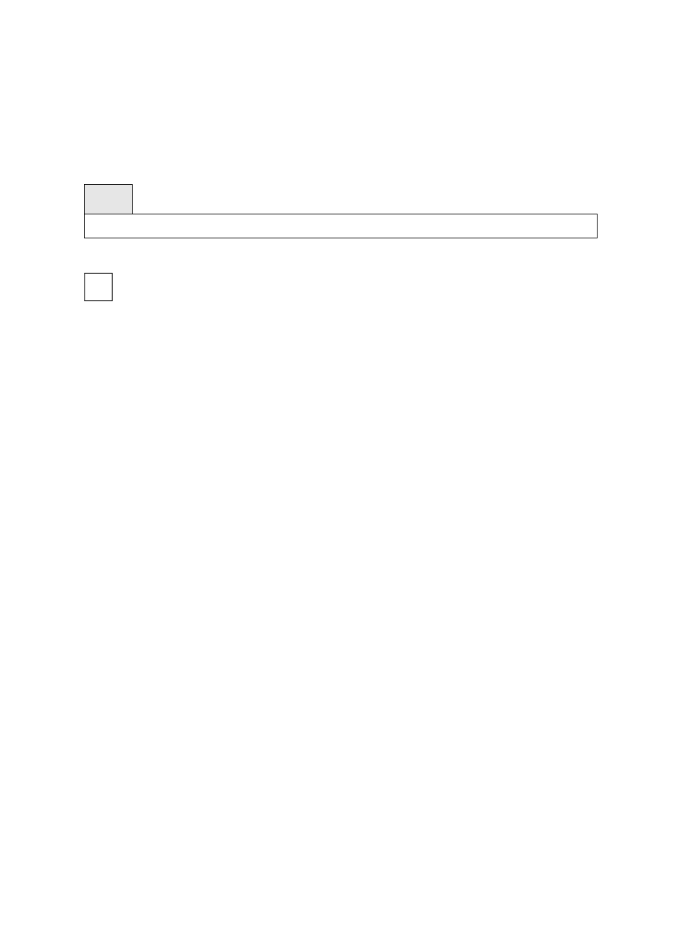 3 show process cpu | Fortinet 548B User Manual | Page 34 / 969