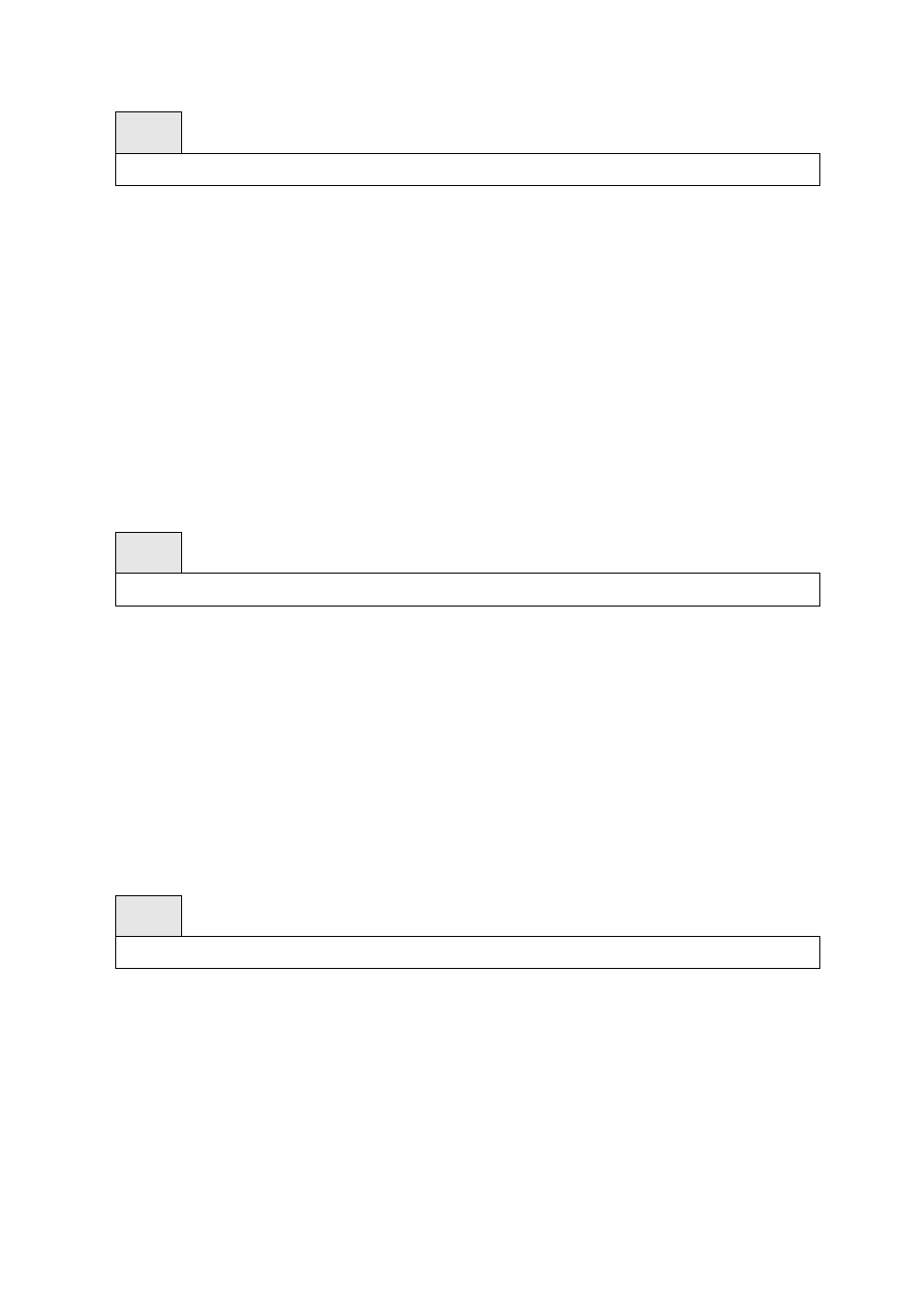 12 configure, 13 disconnect | Fortinet 548B User Manual | Page 340 / 969