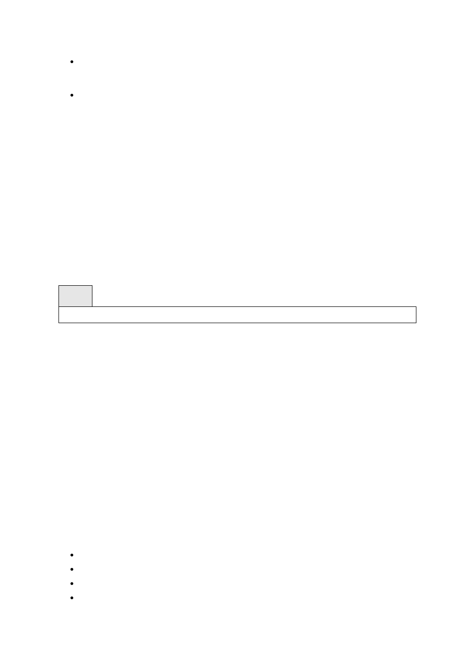 1 show commands, 1 show ip dhcp snooping, 2 show ip dhcp snooping binding | Fortinet 548B User Manual | Page 343 / 969