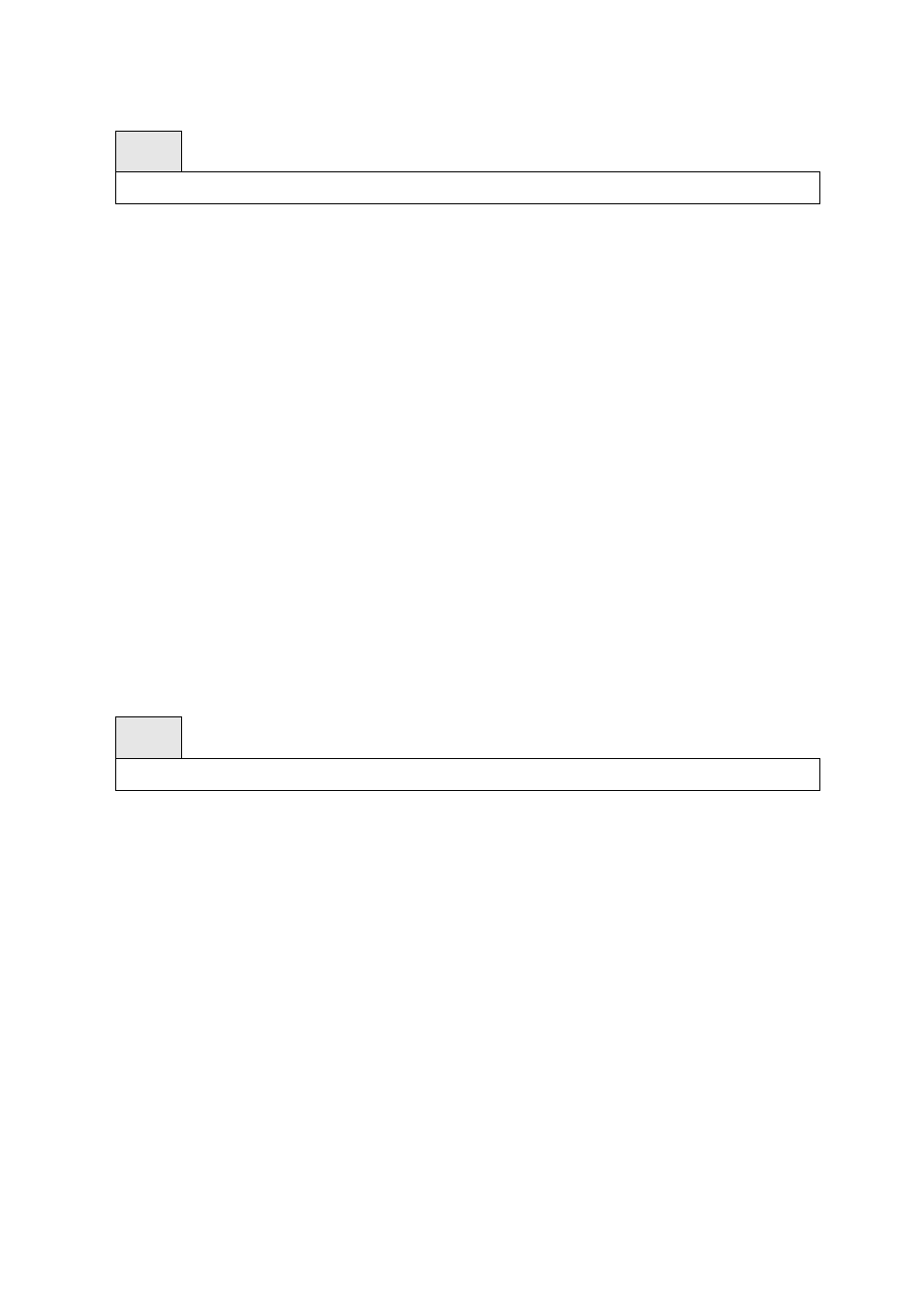 3 show ip dhcp snooping database, 4 show ip dhcp snooping statistics | Fortinet 548B User Manual | Page 344 / 969