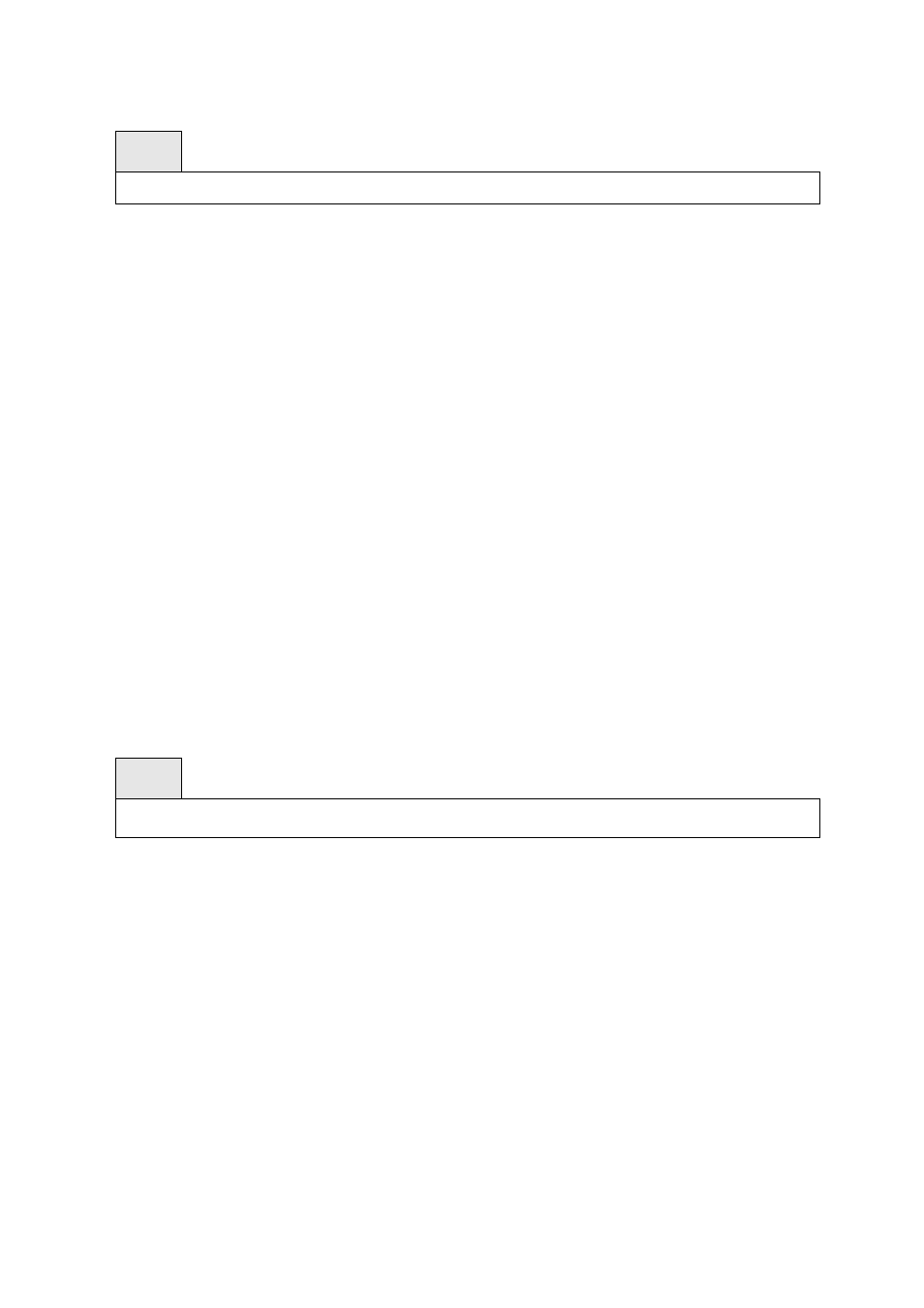 2 configuration commands, 1 ip dhcp snooping, 2 ip dhcp snooping vlan | Fortinet 548B User Manual | Page 345 / 969