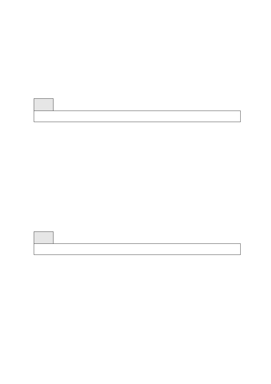 5 ip dhcp snooping database write-delay, 6 ip dhcp snooping database timeout, 7 ip dhcp snooping binding | Fortinet 548B User Manual | Page 347 / 969