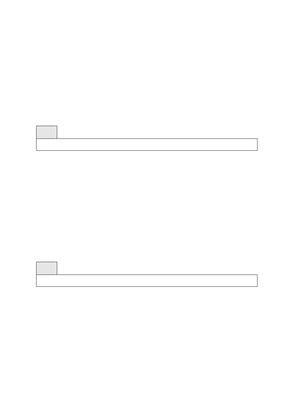 10 ip dhcp snooping trust, 11 ip dhcp snooping information option | Fortinet 548B User Manual | Page 349 / 969