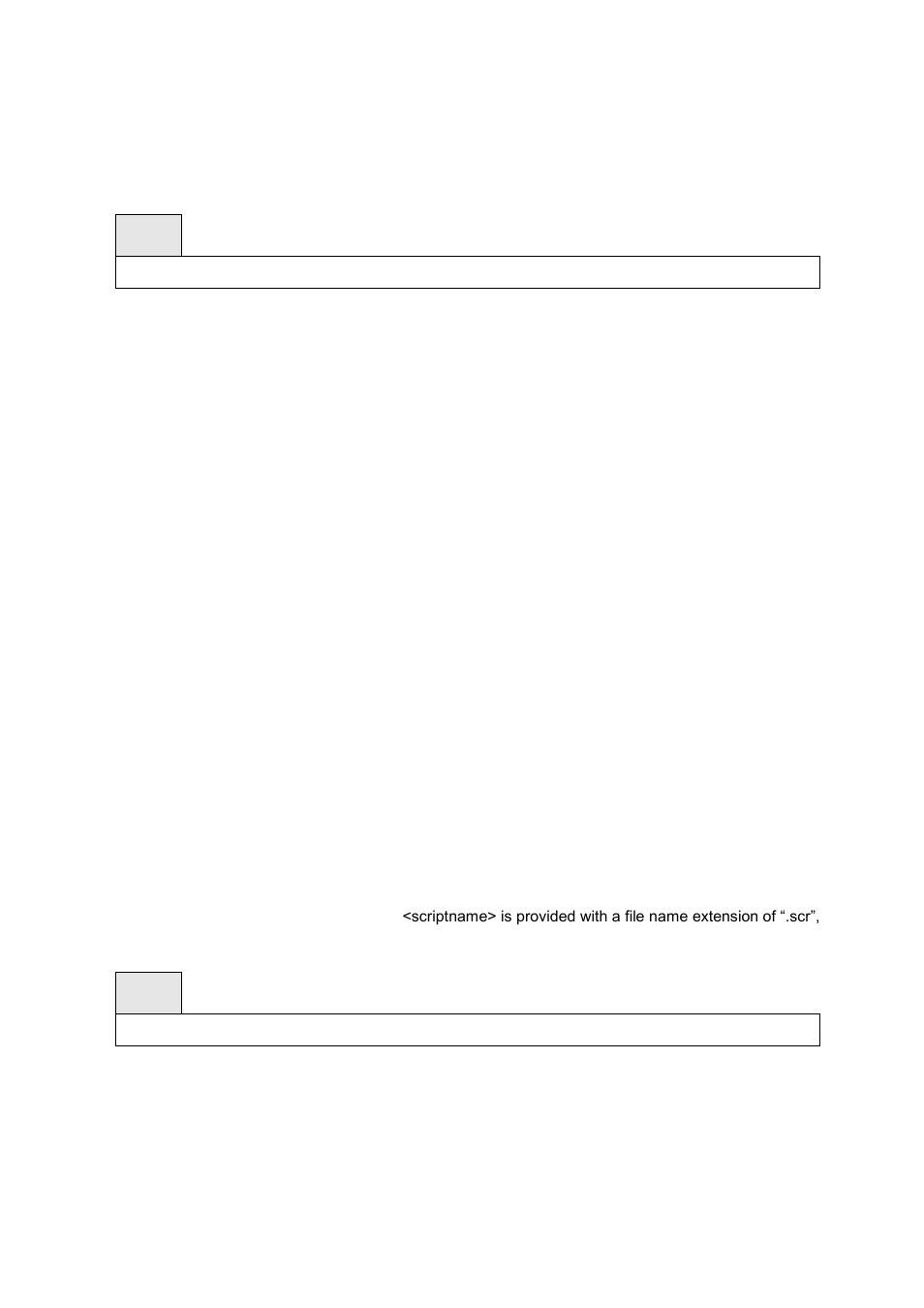 4 show eventlog, 5 show running-config | Fortinet 548B User Manual | Page 35 / 969