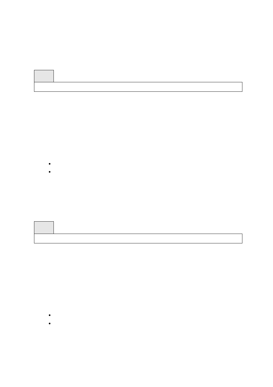 1 show commands, 1 show ip verify, 2 show ip verify source | Fortinet 548B User Manual | Page 351 / 969