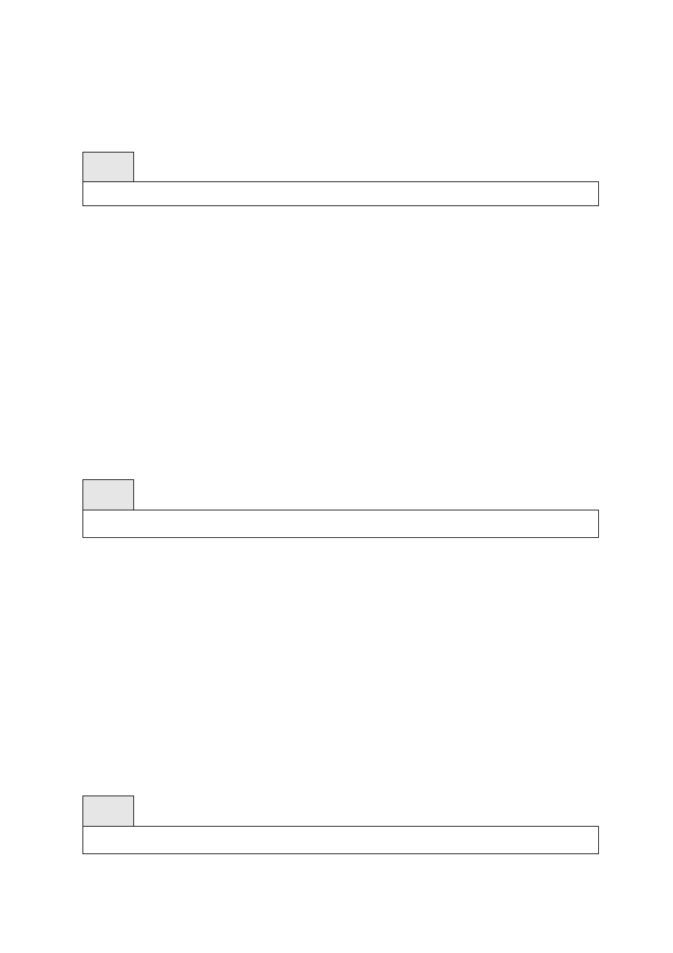 4 show arp access-list, 2 configuration commands, 1 ip arp inspection validate | 2 ip arp inspection vlan | Fortinet 548B User Manual | Page 356 / 969