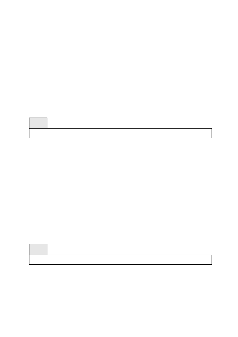 3 ip arp inspection vlan logging, 4 ip arp inspection filter | Fortinet 548B User Manual | Page 357 / 969