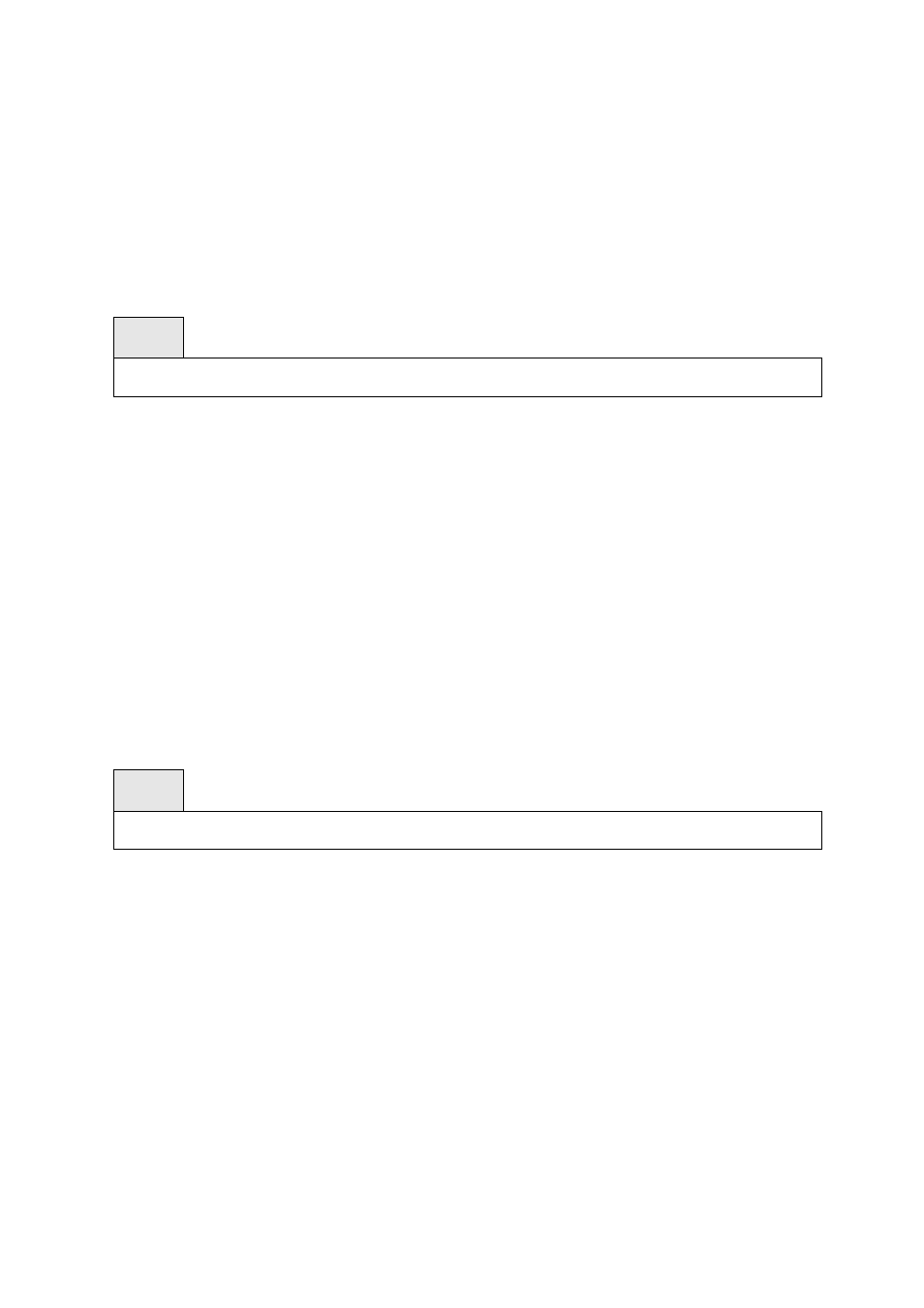 5 ip arp inspection trust, 6 ip arp inspection limit, 7 arp access-list | Fortinet 548B User Manual | Page 358 / 969