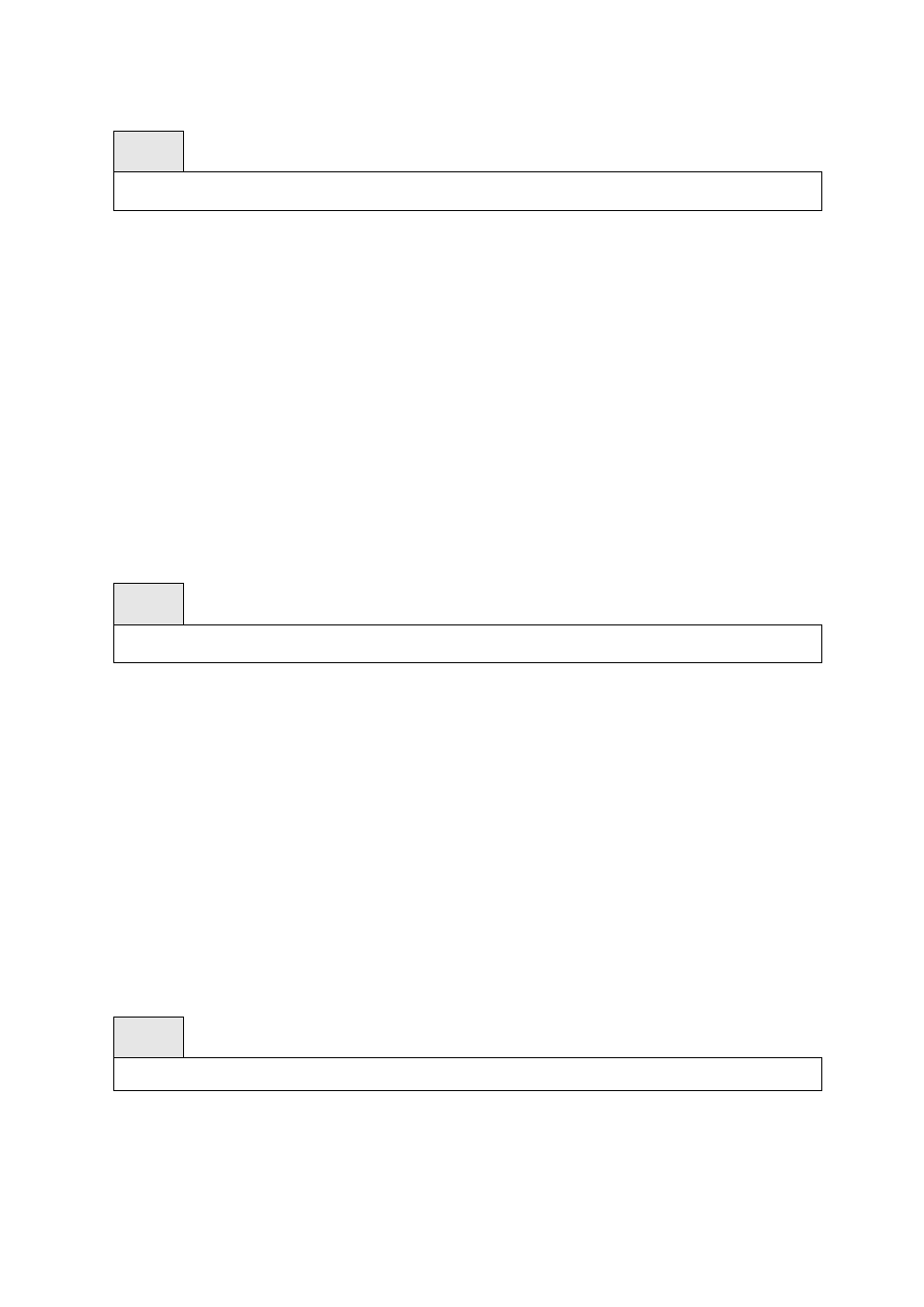 8 permit ip host mac host, 9 clear ip arp inspection statistics | Fortinet 548B User Manual | Page 359 / 969