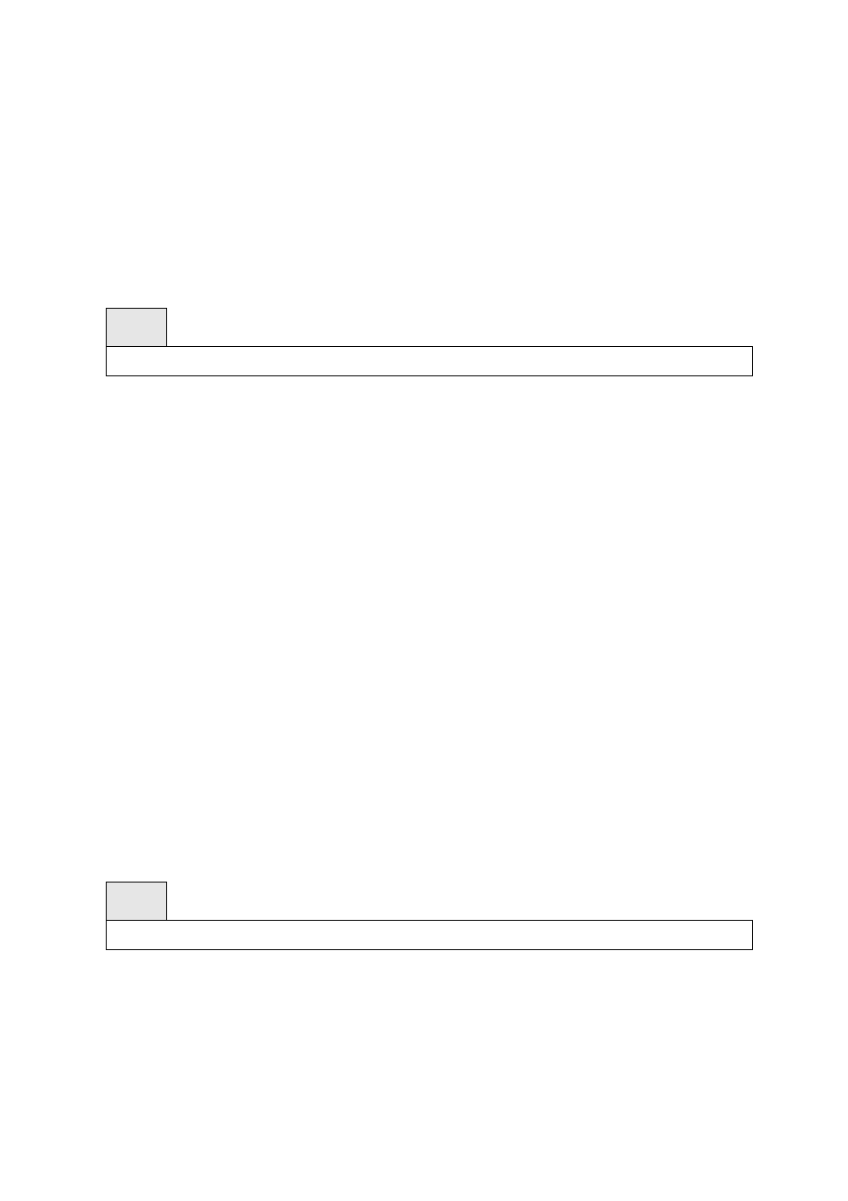 6 show sysinfo, 7 show system | Fortinet 548B User Manual | Page 36 / 969