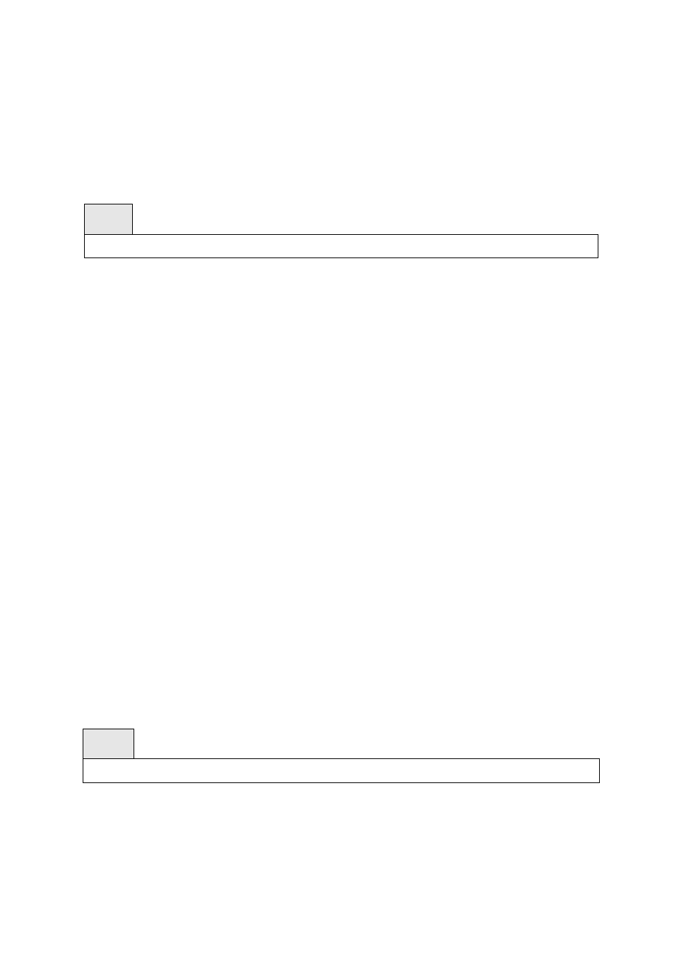 2 no diffserv, 2 class commands, 1 class-map | Fortinet 548B User Manual | Page 362 / 969