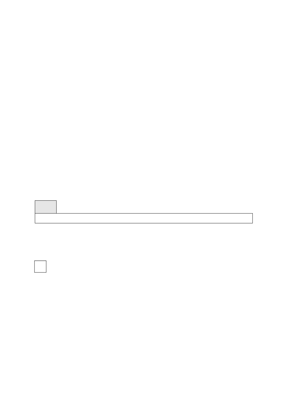 6 no match class-map | Fortinet 548B User Manual | Page 365 / 969