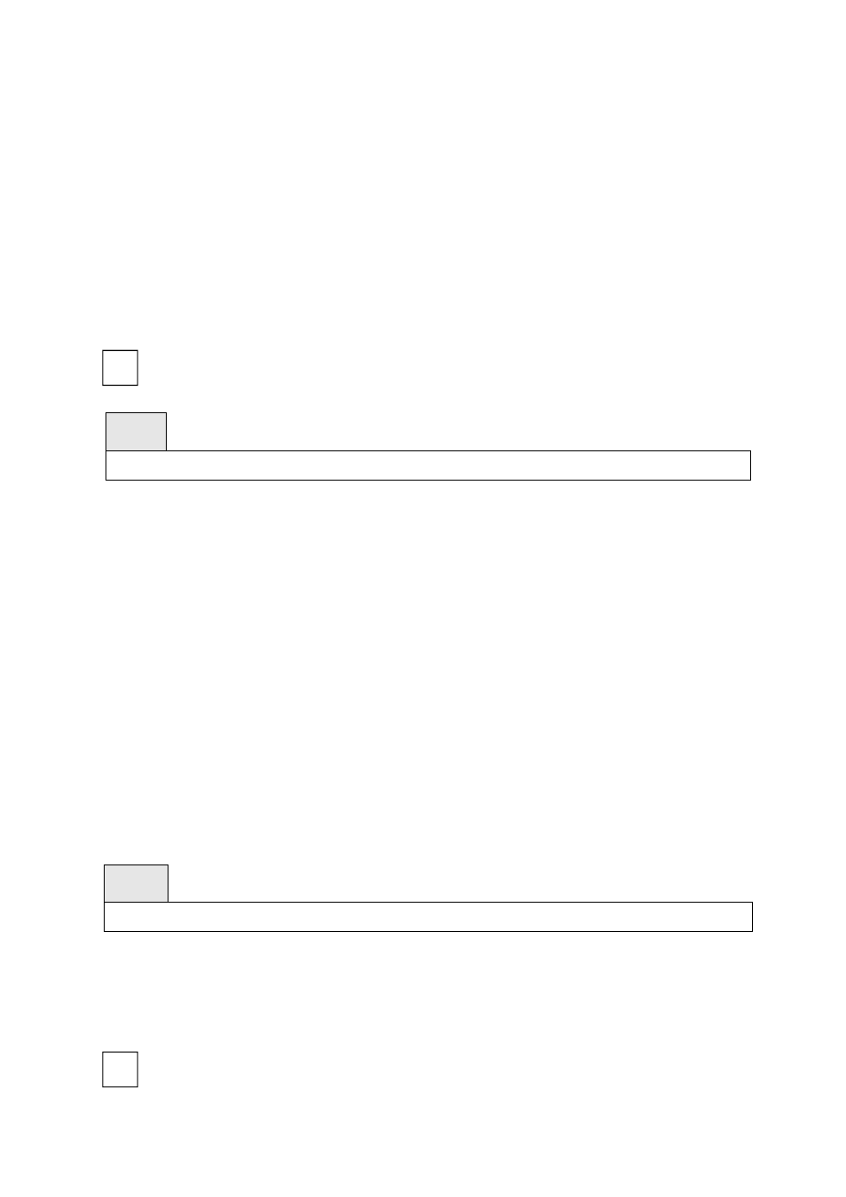 11 match ethertype, 12 match ip dscp | Fortinet 548B User Manual | Page 368 / 969