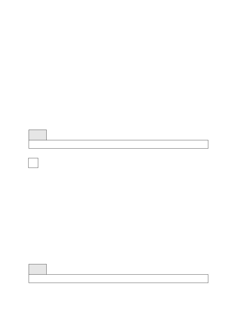 13 match ip precedence, 14 match ip tos | Fortinet 548B User Manual | Page 369 / 969