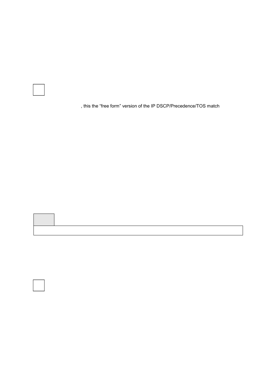 15 match protocol | Fortinet 548B User Manual | Page 370 / 969