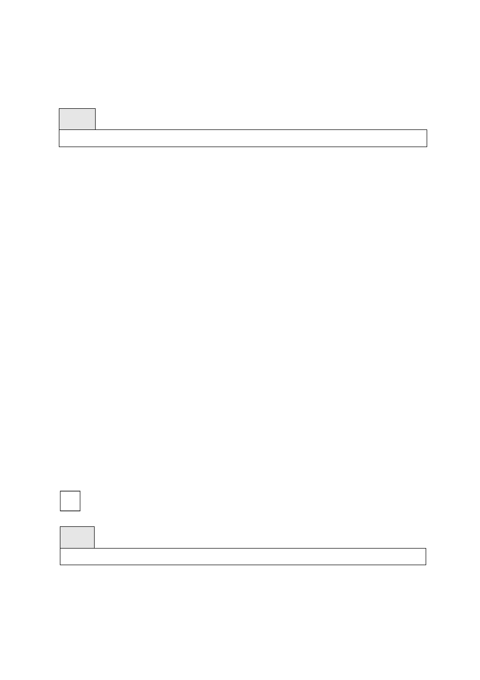 18 match srcl4port, 19 match vlan | Fortinet 548B User Manual | Page 372 / 969