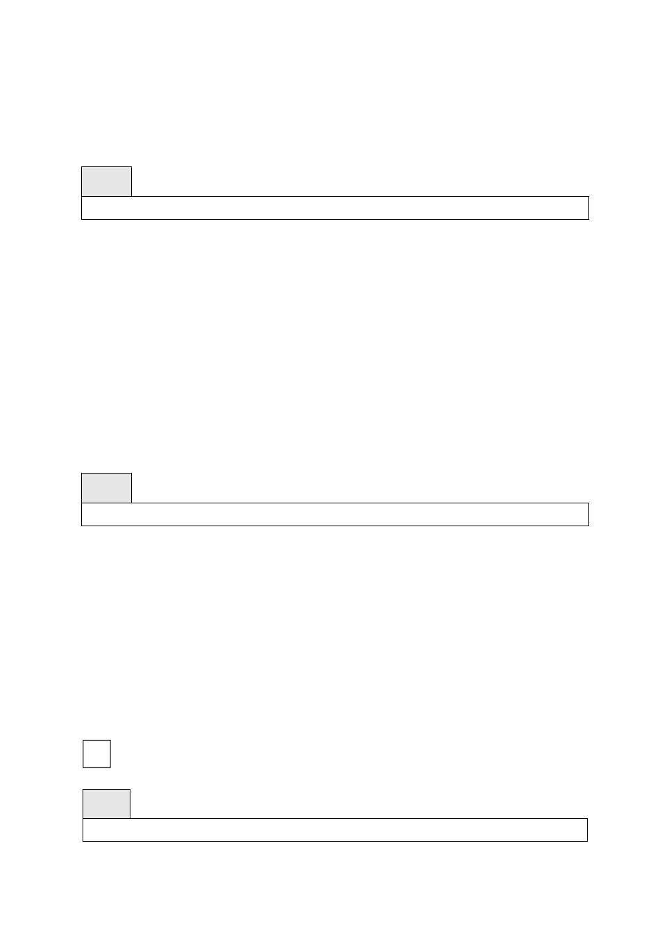 1 assign-queue, 2 drop, 3 mirror | Fortinet 548B User Manual | Page 375 / 969