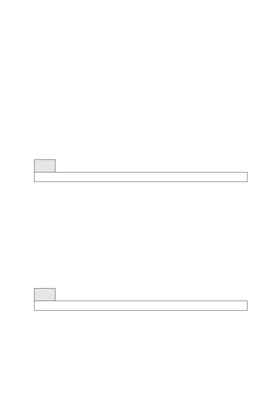 4 redirect, 5 conform-color | Fortinet 548B User Manual | Page 376 / 969