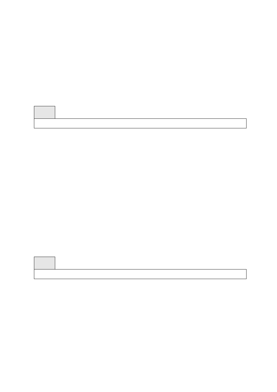 6 mark cos, 7 class | Fortinet 548B User Manual | Page 377 / 969