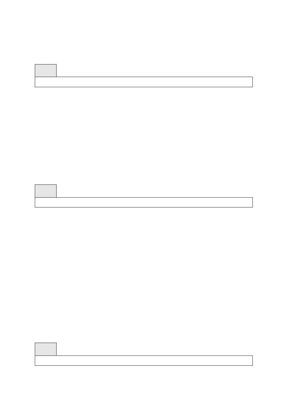 8 no class, 9 mark ip-dscp, 10 mark ip-precedence | Fortinet 548B User Manual | Page 378 / 969