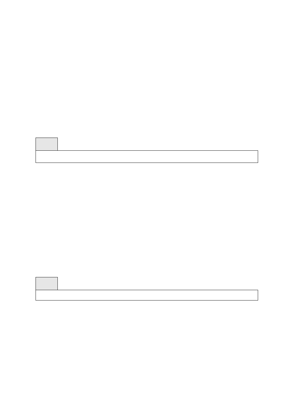 12 policy-map, 13 policy-map rename | Fortinet 548B User Manual | Page 380 / 969