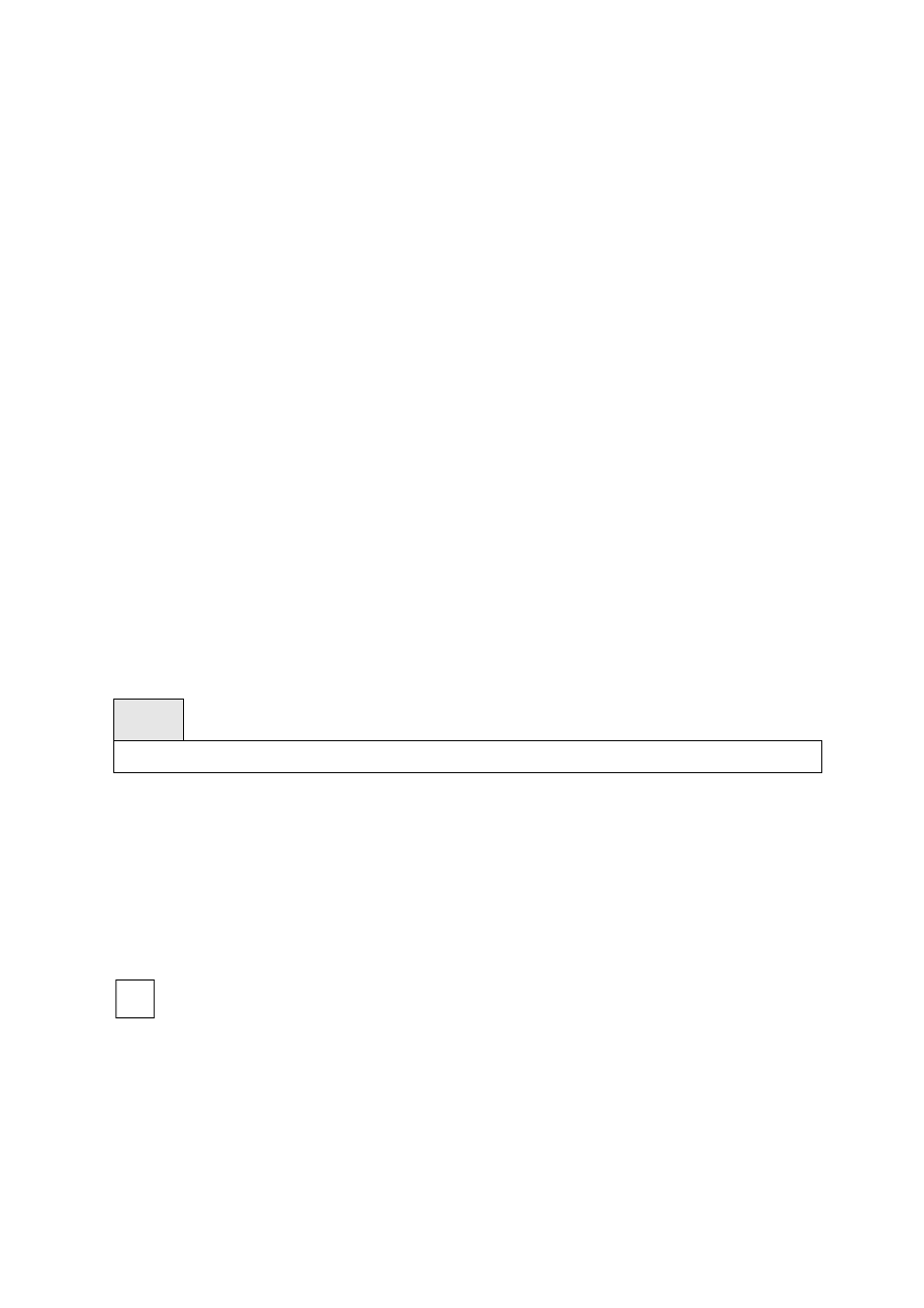 4 service commands, 1 service-policy | Fortinet 548B User Manual | Page 381 / 969