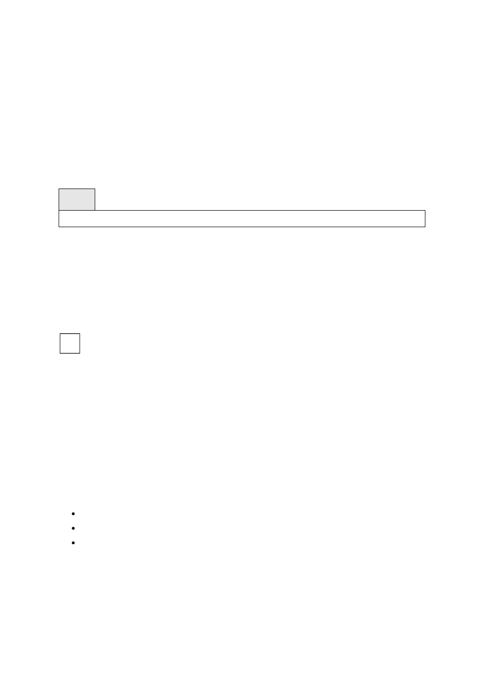 2 no service-policy, 5 show commands | Fortinet 548B User Manual | Page 382 / 969