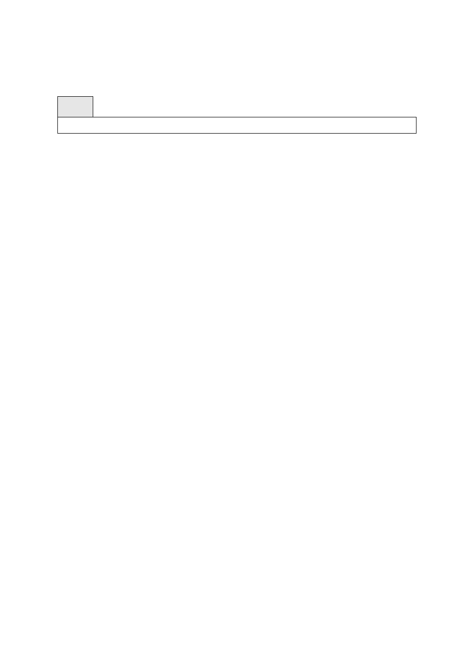 1 show class-map, 2 show diffserv | Fortinet 548B User Manual | Page 383 / 969