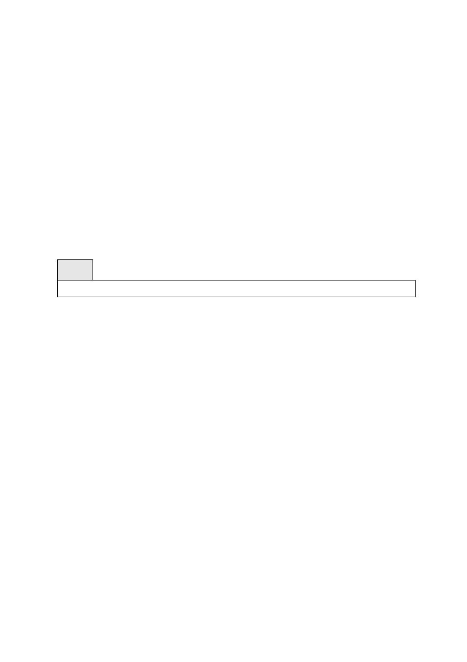 4 show diffserv service brief, 5 show policy-map | Fortinet 548B User Manual | Page 385 / 969