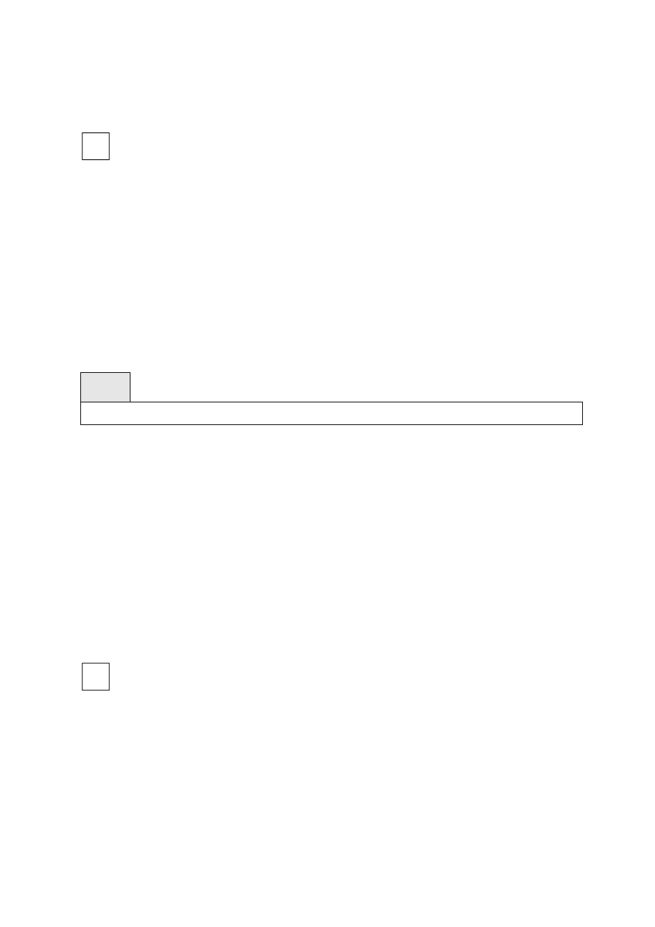 7 show service-policy | Fortinet 548B User Manual | Page 388 / 969