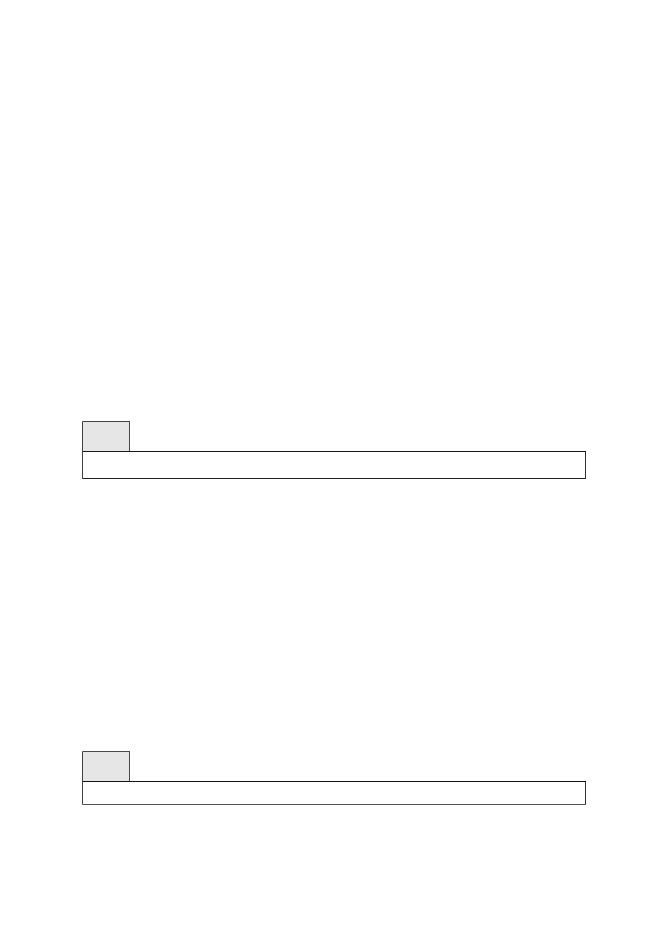 2 configuration commands, 1 mac access-list extended, 2 mac access-list extended rename | Fortinet 548B User Manual | Page 392 / 969