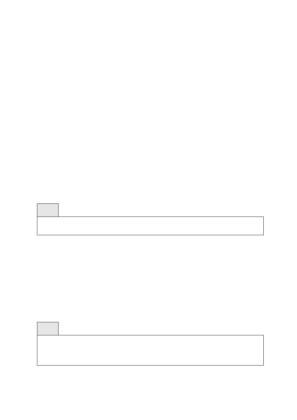 5 access-list | Fortinet 548B User Manual | Page 394 / 969