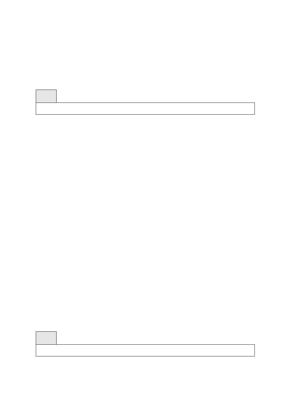 8 ip access-list | Fortinet 548B User Manual | Page 396 / 969