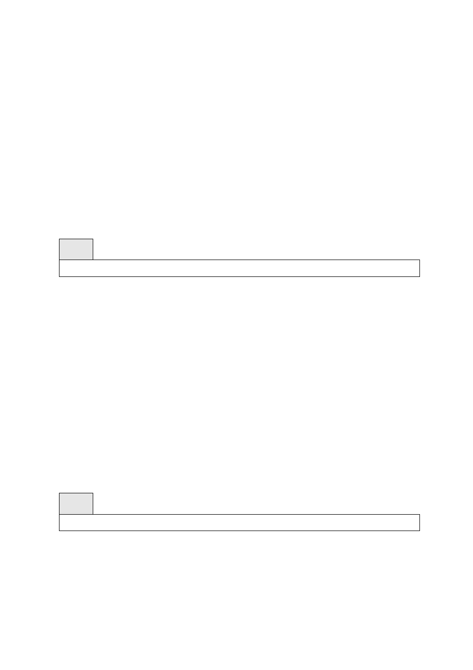 9 ip access-list rename, 23 ipv6 acl command, 1 show commands | 1 show ipv6 access-lists, Ipv6 acl command | Fortinet 548B User Manual | Page 397 / 969