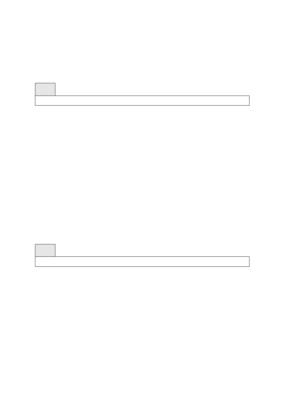 2 show queue ip-dscp-mapping, 3 show queue trust | Fortinet 548B User Manual | Page 402 / 969